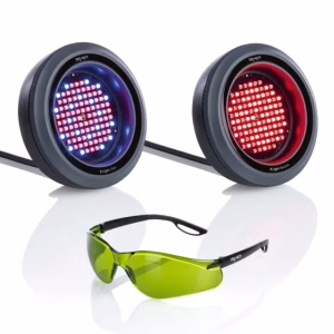 Bemer PEMF product
